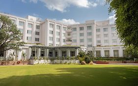 Taj Deccan